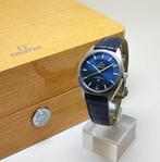 Omega - Globemaster Constellation - 130.33.39.21.03.001 -, Nieuw