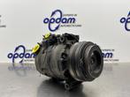 BMW Aircopomp 7sbu16c, Ophalen of Verzenden, Gebruikt