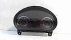 Cockpit Opel Insignia A 2.0 CDTi 23464928, Ophalen of Verzenden, Gebruikt, Opel
