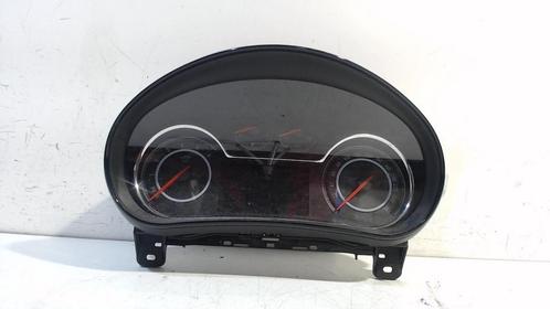 Cockpit Opel Insignia A 2.0 CDTi 23464928, Auto-onderdelen, Elektronica en Kabels, ARN erkend, Stiba lid, Erkend duurzaam, Gebruikt