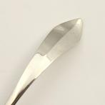 Antieke (1921) sauslepel - Begeer - Juslepel - (73,31gram), Antiek en Kunst