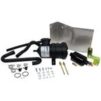 BD Diesel Crank Case Vent Filter Kit - 1999-2003 Ford 7.3L -, Ophalen of Verzenden, Nieuw
