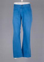 Vintage Relaxed Tommy Jeans Blue size 36 / 30, Ophalen of Verzenden, Nieuw