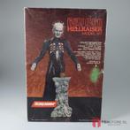 Pinhead Cenobite Hellraiser Model Kit Collectors Edition, Verzamelen, Verzenden, Zo goed als nieuw