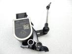 BMW R 1200 GS / R 1250 GS Hoogtesensor / Reactie-arm achter, Ophalen of Verzenden, Gebruikt
