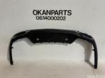 Mercedes-Benz C-klasse W206 Estate diffuser A2068854800, Ophalen, Gebruikt, Achter, Bumper