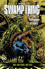 The Swamp Thing 3: The Parliament of Gears, Boeken, Strips | Comics, Verzenden, Zo goed als nieuw