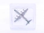Schaal 1:500 Green Box GBCXL188 Lockheed Electra Cathay P..., Ophalen of Verzenden, Zo goed als nieuw
