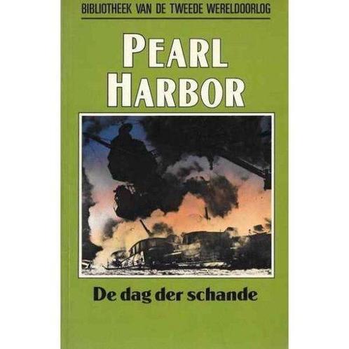 09 PEARL HARBOR 9789002181733 en, Boeken, Overige Boeken, Gelezen, Verzenden