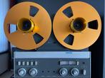 Retroreels - Aluminium 10,5 Reel-to-reel audio - Diverse, Nieuw