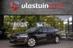 Škoda Superb Combi 1.5 TSI MHEV Business Edition Nieuw, Auto's, Nieuw, Financial lease