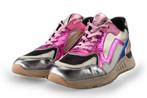 Piedi Nudi Sneakers in maat 37 Roze | 10% extra korting, Kleding | Dames, Schoenen, Overige kleuren, Verzenden, Piedi Nudi, Sneakers of Gympen