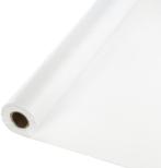 Witte Tafelloper 1,02m, Verzenden, Nieuw