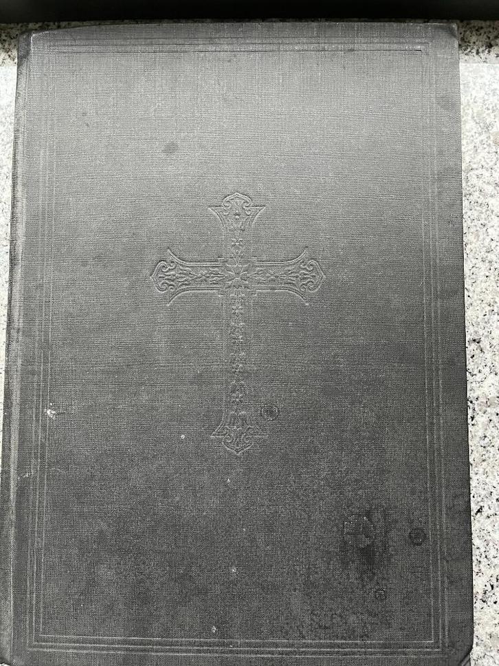 Missae defunctorum ex missali roano desumptae, Boeken, Godsdienst en Theologie, Nieuw, Christendom | Katholiek, Christendom | Protestants