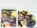 Playstation 3 / PS3 - Dynasty Warriors 8, Spelcomputers en Games, Verzenden, Gebruikt