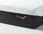 TEMPUR Pro Plus® SmartCool™ Matras - 25 cm hoog Firm - 160 x, Nieuw