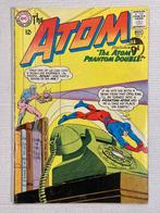 Atom # 9, 10, 11 & 12 Silver Age Gems! - Consecutive run., Boeken, Nieuw