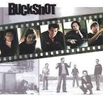 cd - Buckshot - Buckshot, Verzenden, Zo goed als nieuw