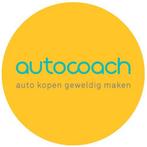 De perfecte Hyundai? Zet jouw team auto-experts aan het werk, Dealer onderhouden, Nieuw, Elektrische achterklep