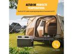 Tristar KB-7535 - Koelbox 35L - Koelt tot 18°C en verwarmt, Caravans en Kamperen, Verzenden, Zo goed als nieuw