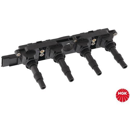Ngk U6003 Bobine, Computers en Software, Laptop-opladers, Verzenden