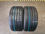 245/35/18 92Y MICHELIN PILOTSUPERSPORT* D22 6,5MM PROFIEL, Ophalen, 18 inch, Band(en), Personenwagen