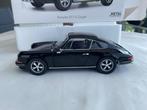 Schuco 1:18 - Modelauto - Porsche 911 S Coupé, Hobby en Vrije tijd, Modelauto's | 1:5 tot 1:12, Nieuw