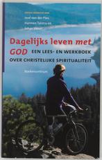 DAGELIJKS LEVEN MET GOD 9789023919094, Verzenden, Gelezen