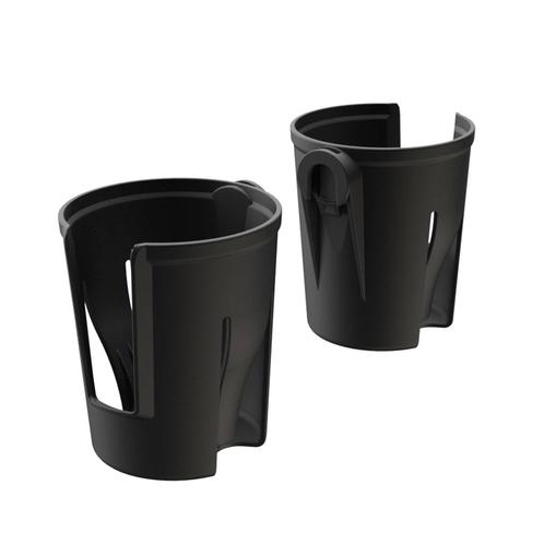 VEER Bekerhouder (set van 2), Caravans en Kamperen, Bolderkarren, Verzenden