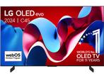 Lg - OLED-TV - 42 inch, Audio, Tv en Foto, Televisies, Verzenden, Nieuw, OLED, 100 cm of meer