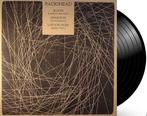 Radiohead - Bloom - LP, Ophalen of Verzenden, Nieuw in verpakking