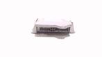Airbag module BMW 1 Series  120d 696460701, Ophalen of Verzenden, Gebruikt, BMW