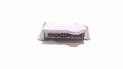 Airbag module BMW 1 Series  120d 696460701, Auto-onderdelen, Carrosserie en Plaatwerk, ARN erkend, Stiba lid, Erkend duurzaam
