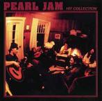 cd - Pearl Jam - Hit Collection, Cd's en Dvd's, Verzenden, Zo goed als nieuw