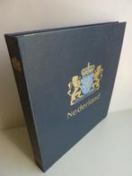 Curaçao, Nederlandse Antillen & Aruba 1873/1995 -, Gestempeld