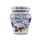 Fabbri Amarena Kersen op Siroop 230g, Verzenden, Nieuw