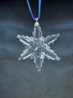 Swarovski-Kerstster 2006-860748 - Beeld, 1 - 0 cm - Kristal