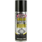 Wynns 23379 Diesel Egr Extreme Cleaner 200Ml, Verzenden, Nieuw