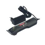 https://kendonline.nl/heiniger-tondeuse-saphir-cord-met-sche