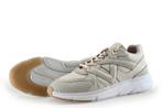 VIA VAI Sneakers in maat 40 Beige, Kleding | Dames, Verzenden, Beige, VIA VAI, Sneakers of Gympen