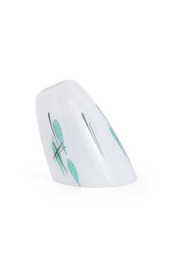 Vintage Lampenkapjes, Glazen Lampen, Glazen Lampenkapjes beschikbaar voor biedingen