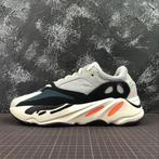 Yeezy Boost 700 | Alle Maten | KORTINGSCODE, Kleding | Heren, Schoenen, Overige kleuren, Verzenden, Nieuw, Sneakers of Gympen