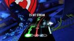 DJ Hero (software only Xbox 360 used game), Spelcomputers en Games, Games | Xbox 360, Ophalen of Verzenden, Zo goed als nieuw