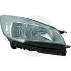 KOPLAMP VOOR FORD KUGA 2013-2016 1785351, Auto-onderdelen, Ophalen of Verzenden, Nieuw