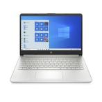 HP Pavilion x360 Convertible 14-dy0830nd 14 , 4GB , 128GB, Computers en Software, Windows Laptops, 128GB SSD, I3-1125G4 @ 2.0GHz