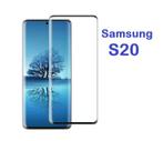 Screen Protectors 3D Voor Samsung Galaxy S9 /S9 plus  S8/S8