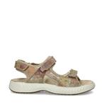 Ara Avio sandalen, Kleding | Dames, Schoenen, Overige kleuren, Verzenden, Nieuw, Ara