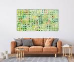 Joan LLaverias - Natur 393 - XXL, Antiek en Kunst, Kunst | Schilderijen | Modern