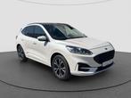 Zakelijke Lease |  Ford Kuga 2.5 PHEV ST-Line X, Auto's, Ford, Automaat, Gebruikt, Euro 6, Overige brandstoffen
