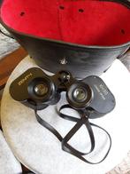 Monoculair - 10x50 & 7x50 - 1940-1950 - Zenith, Konus - Twee